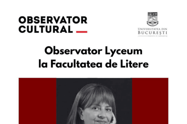observator lyceum simona antonescu in dialog cu tinerii cititori 69b9203b3c687 scaled 1
