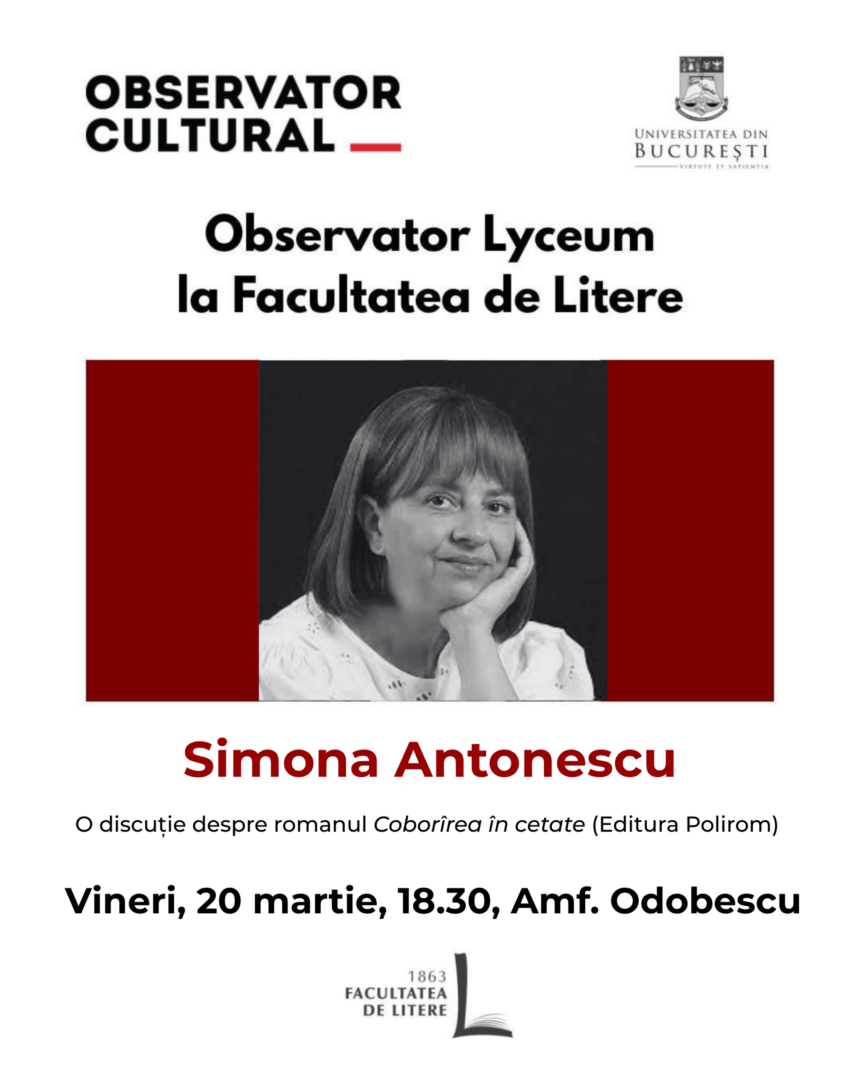 observator lyceum simona antonescu in dialog cu tinerii cititori 69b9203b3c687 scaled 1