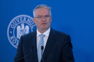 ocde firmele nationale ar putea fi mai bine integrate in lanturile de aprovizionare globale ocde propune ca antreprenorii sa fie stimulati fiscal 69b7ce44d8eaf