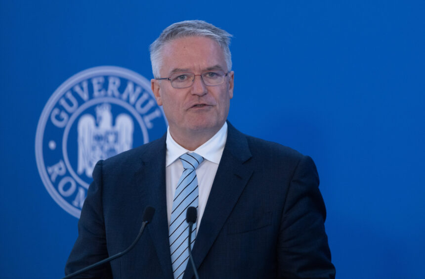 ocde firmele nationale ar putea fi mai bine integrate in lanturile de aprovizionare globale ocde propune ca antreprenorii sa fie stimulati fiscal 69b7cf83c9aba