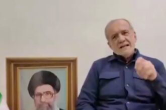 offer from irans president to not attack neighbours provokes internal backlash 69ac72130521d