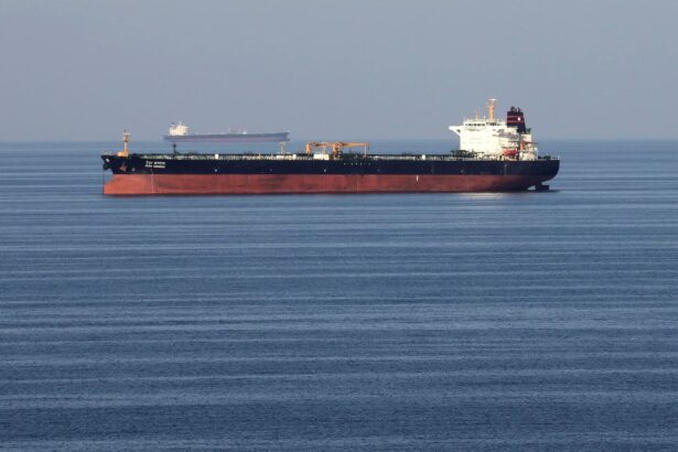 oil price surge could boost these chinese stocks goldman says 69ad7348e6044