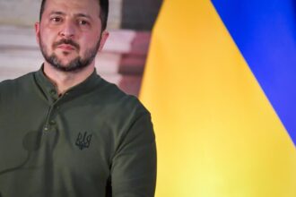 onu atrage atentia pana in 2050 ucraina ar putea deveni tara cu cea mai mica proportie de tineri din lume cum sta romania 69b5d521ab54e