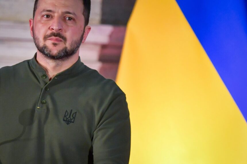 onu atrage atentia pana in 2050 ucraina ar putea deveni tara cu cea mai mica proportie de tineri din lume cum sta romania 69b5d521ab54e