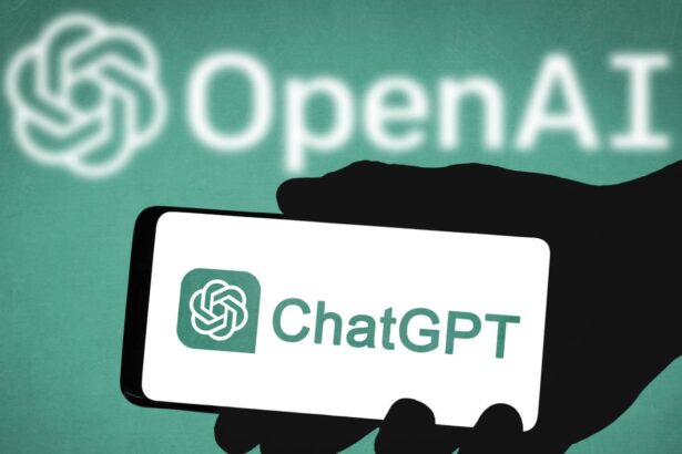 openai delays adult mode for chatgpt to focus on work of higher priority 69aecce831a7a