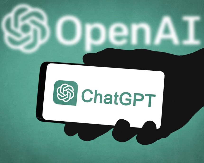 openai delays adult mode for chatgpt to focus on work of higher priority 69aecce831a7a