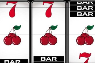 opt din zece aradeni nu mai vor pacanele in oras primarul anunta proiect pentru interzicerea jocurilor de noroc 69b7d654f04e1