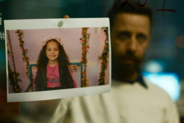 palestinian actor says he cant attend oscars because of us travel ban 69b58433cd370