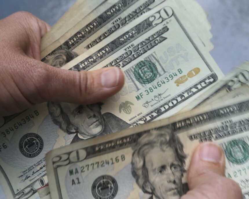 panel awards 3 8m to mom and pop investors whose risky investments tanked 69b29f740b438