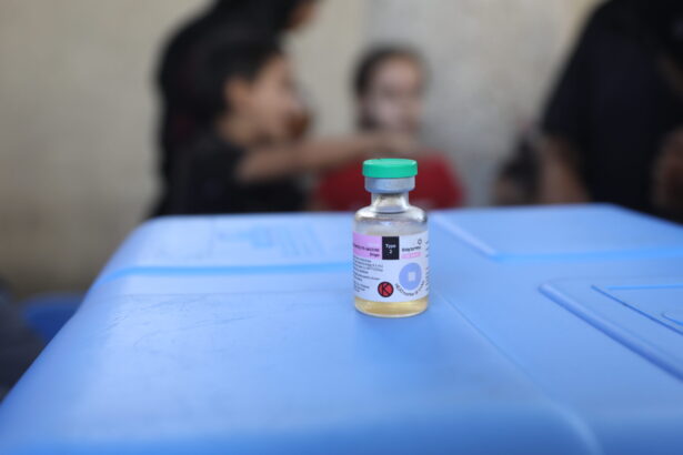 parintii indemnati sa si vaccineze copiii impotriva bolilor infectioase anuntul dat de insp 69a6b3f66a468