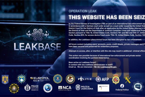 parole carduri bancare si identitati digitale vandute online cinci romani cercetati dupa o operatiune in 13 tari 69a99d49ddac5