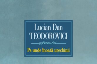 pe unde inoata urechinii 69b9203651b5f