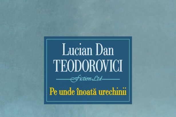 pe unde inoata urechinii 69b9203651b5f