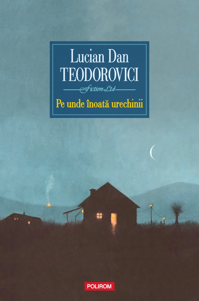 pe unde inoata urechinii 69b9203651b5f