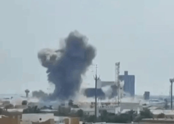 pelerinii romani sprijiniti de reprezentanta patriarhiei romane sa paraseasca zona de conflict din israel 69a5905331844