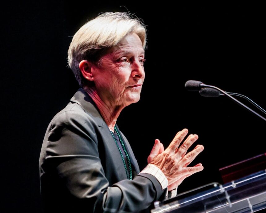 pen america announce 2026 world voices festival with judith butler and bill mckibben 69bc2f5c83868
