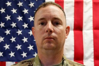 pentagon releases names of final two soldiers of six killed in kuwait 69a8f1e3b1180