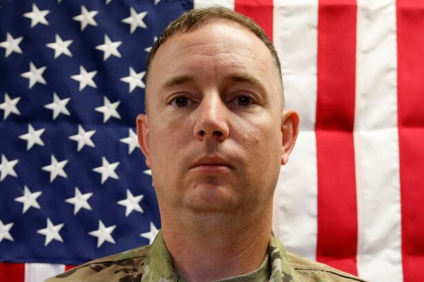 pentagon releases names of final two soldiers of six killed in kuwait 69a8f1e3b1180