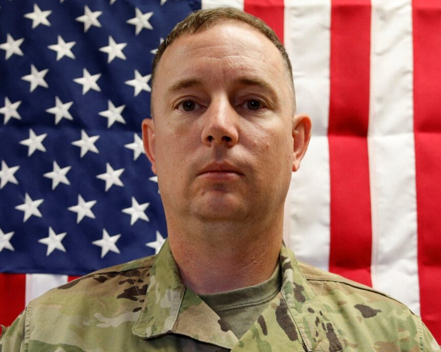 pentagon releases names of final two soldiers of six killed in kuwait 69a8f1e3b1180