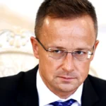 peste 4 000 de maghiari din golf solicita protectie consulara dupa atacurile iraniene 69a410ef31acb