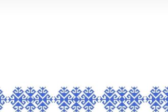 peste 450 de controale la serviciile sociale si sanctiuni de peste 470 000 de lei in luna ianuarie 69a821945db7b