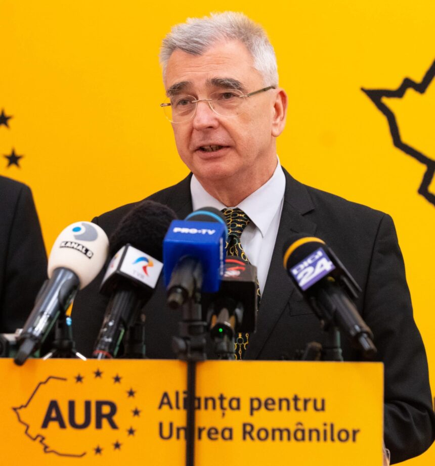 petrisor peiu liderul senatorilor aur bugetul alternativ aur reduce cheltuielile publice inutile ale aparatului de stat supradimensionat 69b8343a2de0a