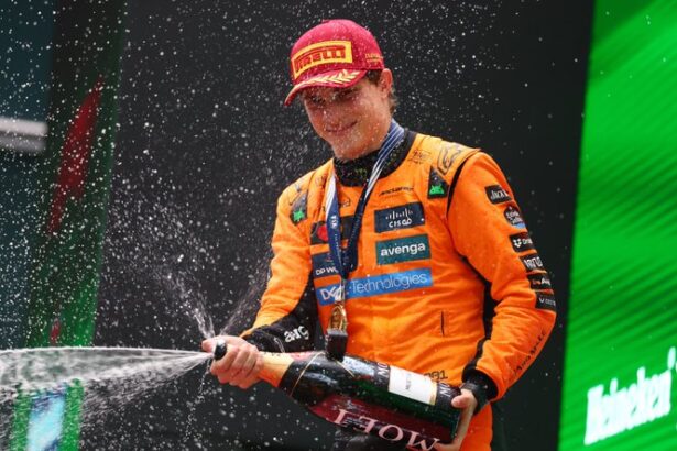 piastri accidentat in pregatirea cursei de la marele premiu al australiei 69acffd7d3222