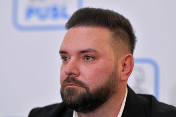 piedone jr incepe modernizarea strazilor din ferentari ps5 cere cetatenilor sa semnaleze gropile prin share location 69c2467175f42