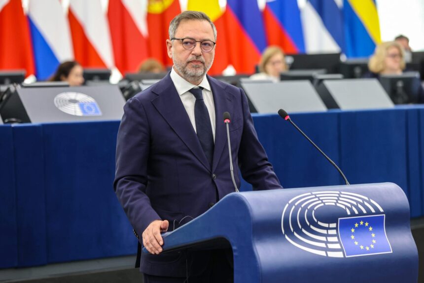 pnl acuza psd ca se apropie de aur sos si pot dan motreanu sa spuna clar de unde vin banii pentru aceste masuri 69b7b49fd6675