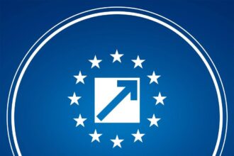 pnl avertizeaza psd sa nu aduca amendamenta la buget romania risca sa fie impinsa spre o noua criza politica 69b6d2481f147