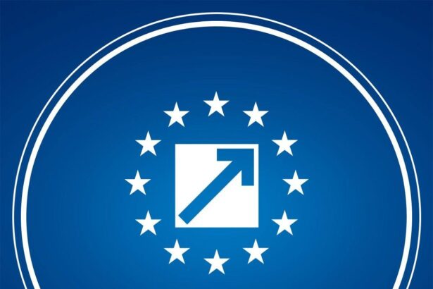 pnl avertizeaza psd sa nu aduca amendamenta la buget romania risca sa fie impinsa spre o noua criza politica 69b6d2481f147