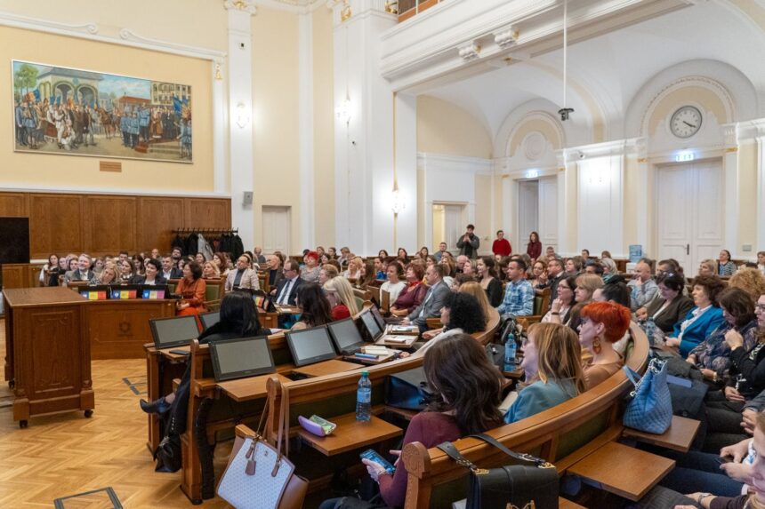pnl il propune pe mihai dimian rector al universitatii stefan cel mare din suceava pentru functia de ministru al educatiei si cercetarii 69a5c29a35256
