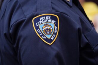 police misconduct cost new york city taxpayers more than 117m in 2025 69a72c686ccb9