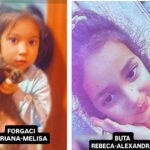 politia a sesizat protectia copilului in cazul fetelor de 4 si 5 ani disparute si gasite a doua zi 69cbc70144c58
