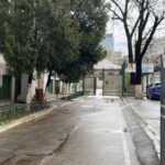 politia chemata la colegiul colegiul national de informatica tudor vianu dupa un conflict intre elevi un adolescent ar fi fost agresat de mama si de prietena unui coleg 69ca8e285ad3c