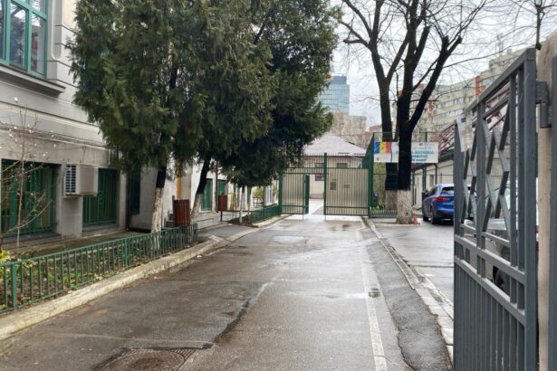 politia chemata la colegiul colegiul national de informatica tudor vianu dupa un conflict intre elevi un adolescent ar fi fost agresat de mama si de prietena unui coleg 69ca8e285ad3c