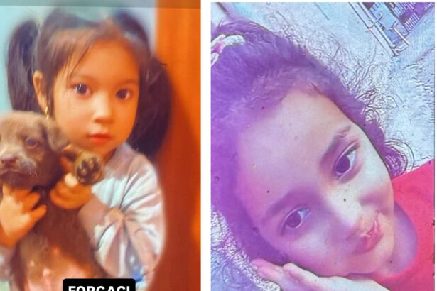 politistii au gasit masina vazuta de localnicii din mures dar nici urma de fetele disparute 69ca5f43942b6