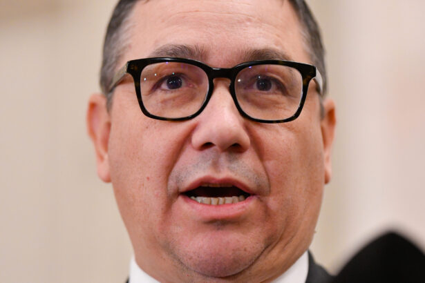 ponta critica dublul standard mama domnului bolojan e extraordinara dar cand au luat o pe mama mea cu duba va bucurati 69b983647c07d