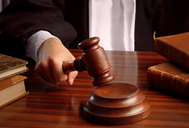 premiera in romania prima condamnare la inchisoare pentru agresarea unui cadru medical 69aa993c43d39