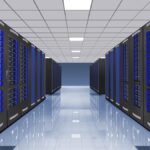 premiera mondiala un grup indigen a interzis amplasarea centrelor de date pe teritoriul sau 69c8e3b33d9f4