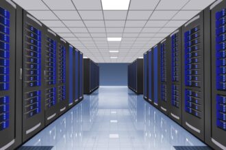 premiera mondiala un grup indigen a interzis amplasarea centrelor de date pe teritoriul sau 69c8e3b33d9f4