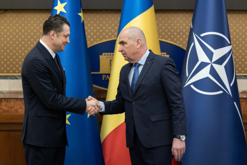 premierul ilie bolojan s a intalnit cu noul ambasador al republicii moldova in romania 69c264e77dad3