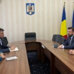 presedintele aep discutii cu reprezentantul tiktok despre combaterea continutului manipulator 69b19a5160526