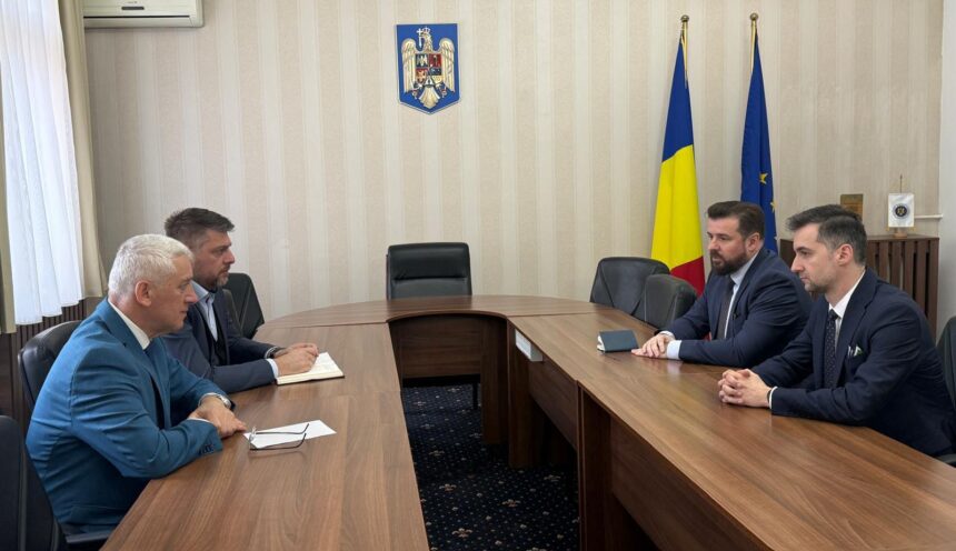 presedintele aep discutii cu reprezentantul tiktok despre combaterea continutului manipulator 69b19a5160526