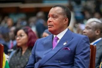 presedintele in functie al unei tari reales cu aproape 95 din voturi el conduce de zeci de ani 69ba64763f917