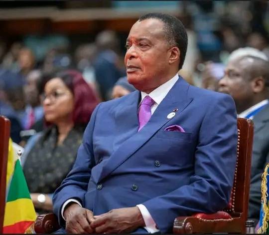 presedintele in functie al unei tari reales cu aproape 95 din voturi el conduce de zeci de ani 69ba64763f917