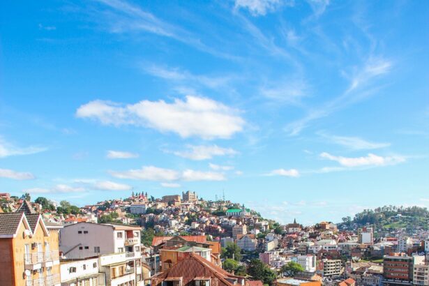 presedintele unei tari l a numit premier pe seful departamentului anticoruptie ce misiune va avea noul prim ministru 69b7b0f19fb1d