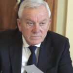 primar psd avertizeaza in legatura cu iesirea de la guvernare ne mananca aur in opozitie noi nu vom fi o voce 69c6510aac2a2