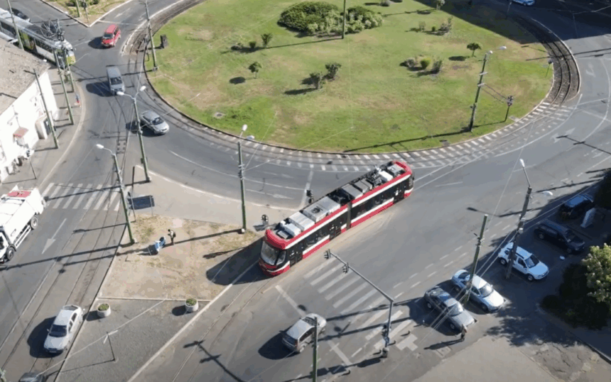 primaria unui oras din romania propune transport public cu 1 leu pe zi in contextul cresterii preturilor la carburanti 69cbb4432d86e