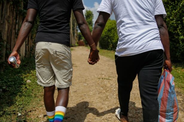 prison sentences for pair who attacked gay men hailed as sign of hope for kenyas lgbtq community 69b13a633b98f